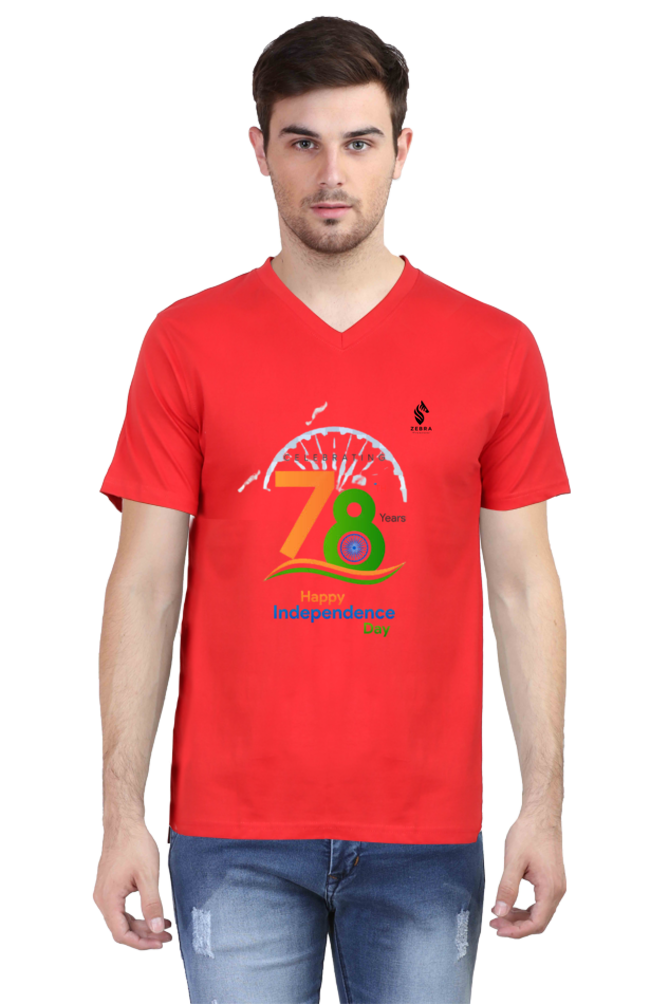Independent Unisex T-Shirt