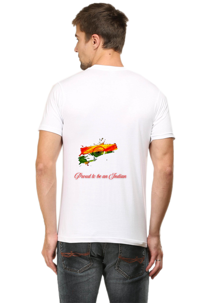 Independant Crew T-Shirt