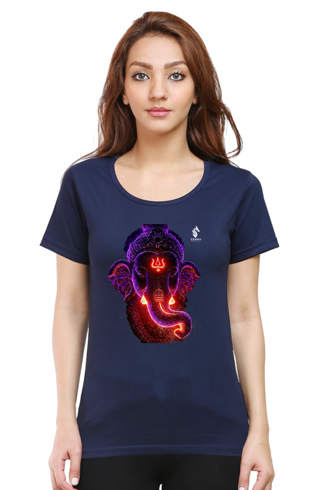 Ganpath T-Shirt