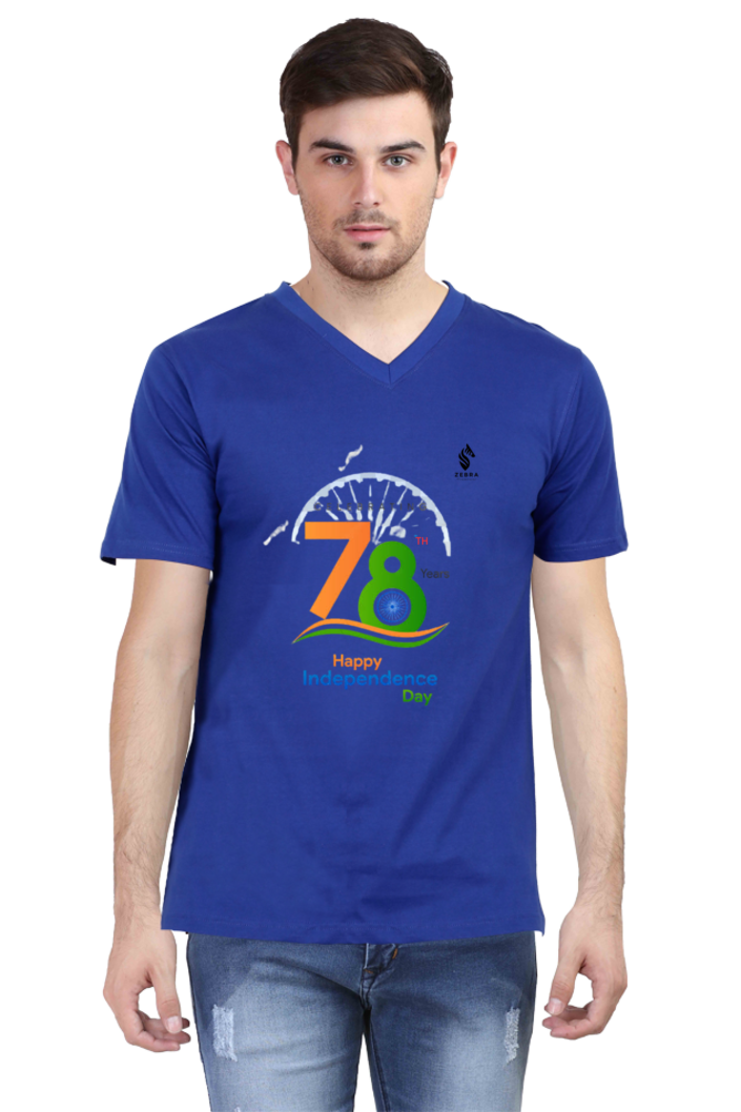 Independent Unisex T-Shirt