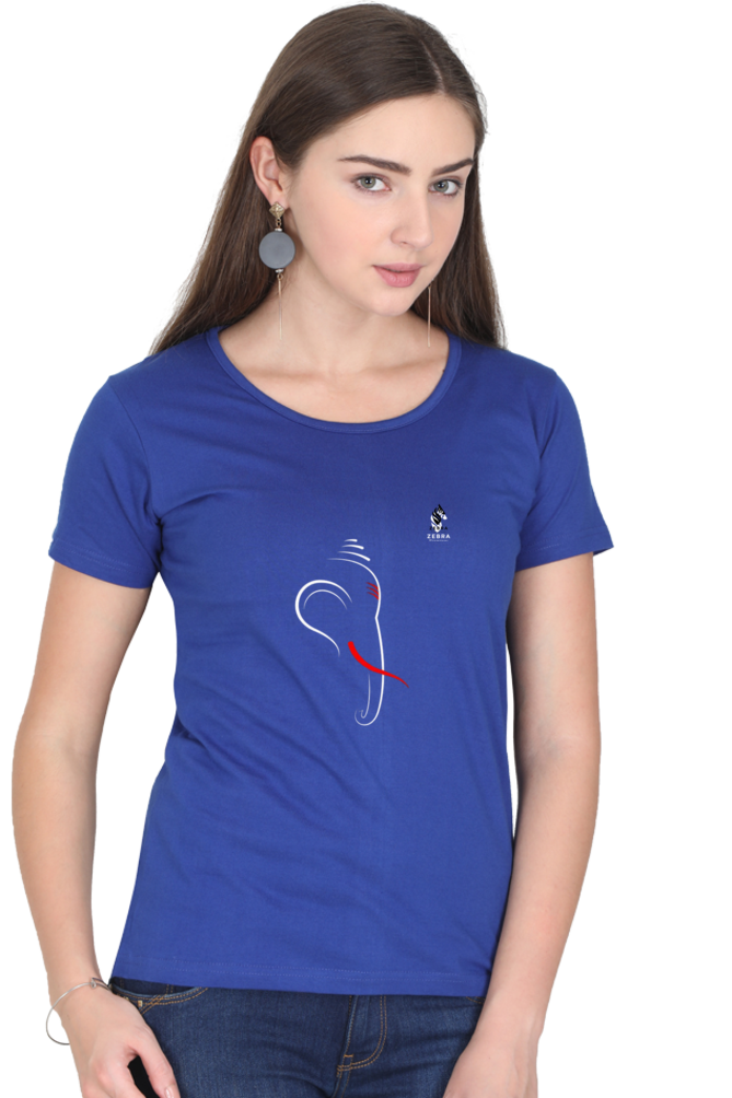 Ganapath T-Shirt