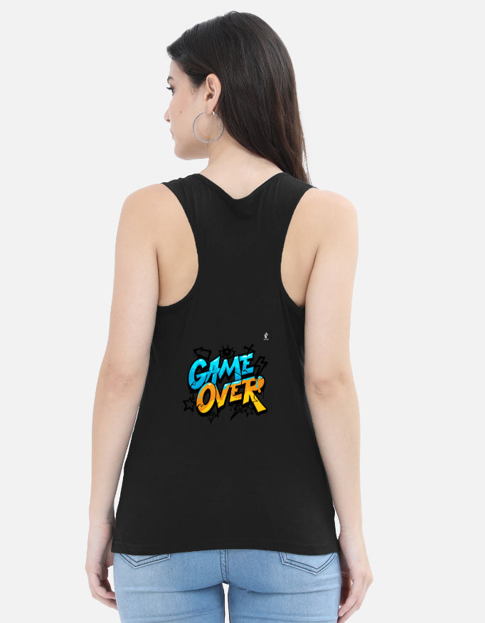Back_2_c_2.jpg