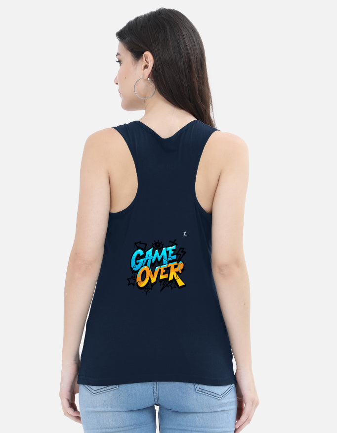 Back_2_c_3.jpg