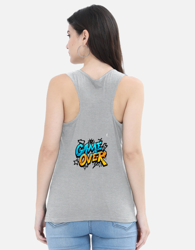Back_2_c_4.jpg