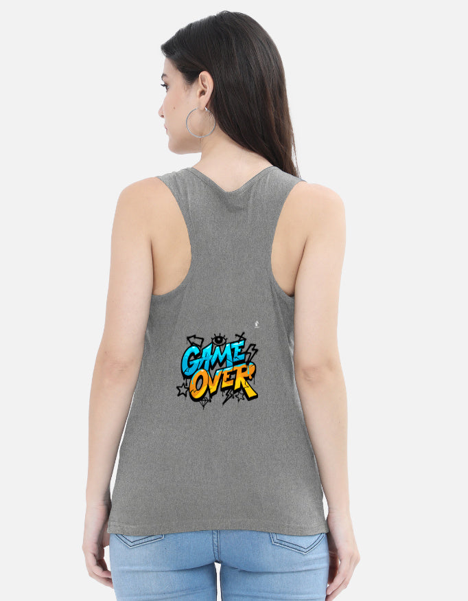Back_2_c_5.jpg