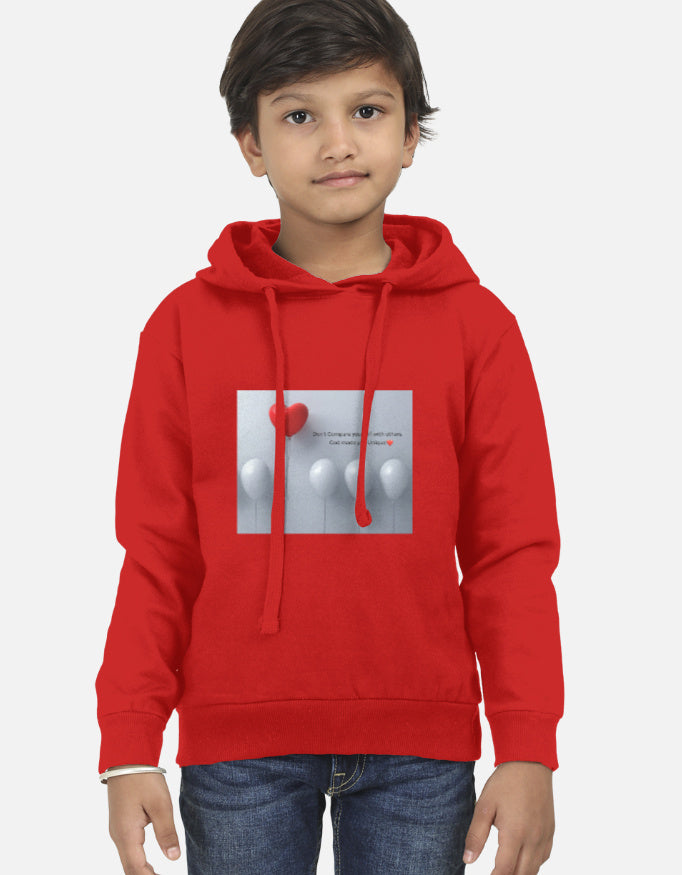Front_1_c_10.jpg
