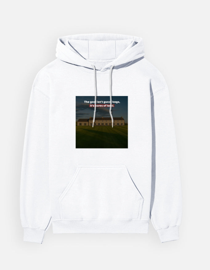 Front_1_c_1.jpg
