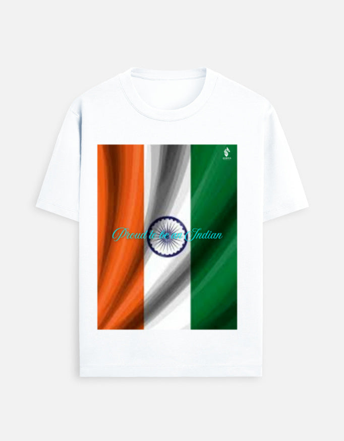 Front_1_c_1.jpg