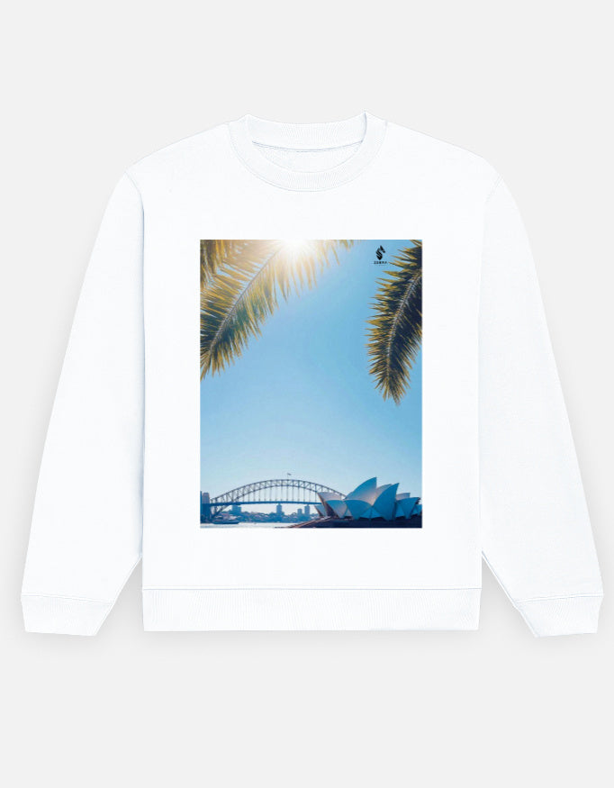 Front_1_c_1.jpg