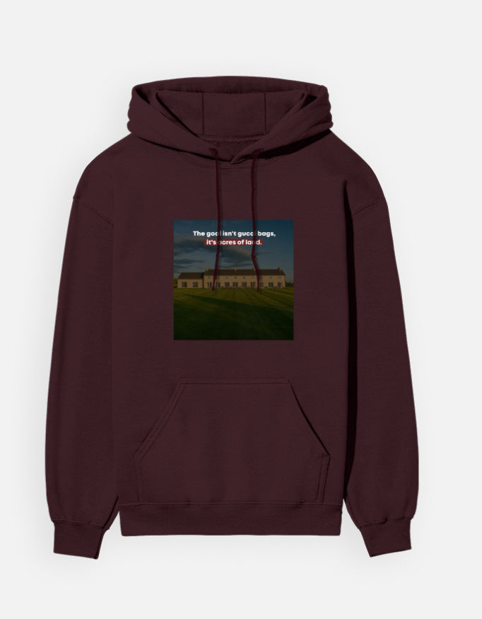 Front_1_c_25.jpg