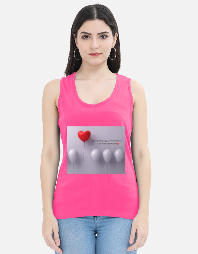Front_1_c_28.jpg