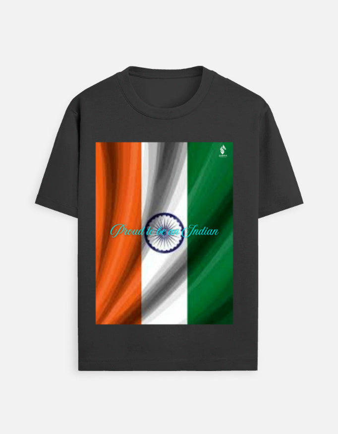 Front_1_c_2.jpg
