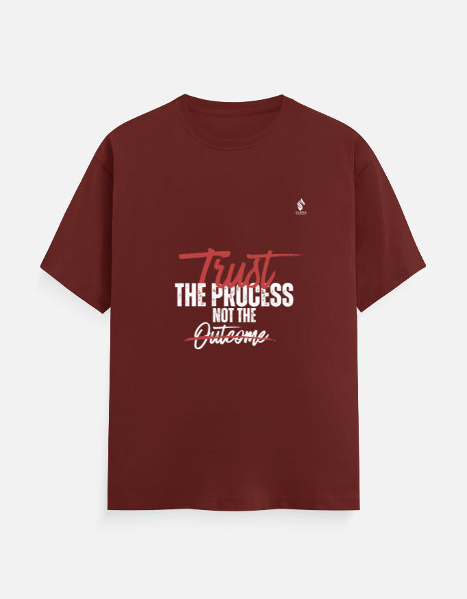 Front_1_c_39.jpg
