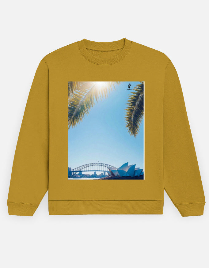 Front_1_c_43.jpg