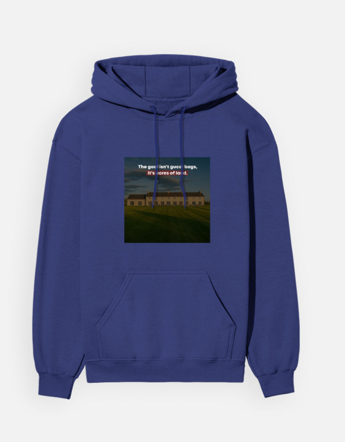 Front_1_c_9.jpg