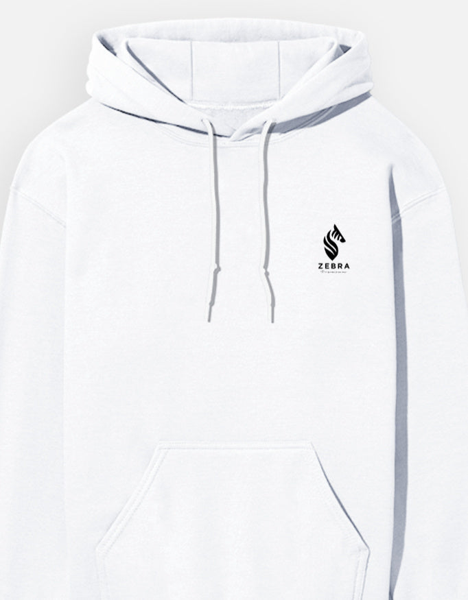 LeftPocket_3_c_1.jpg