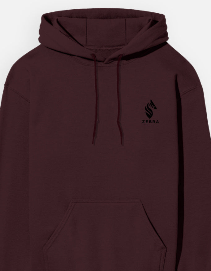 LeftPocket_3_c_25.jpg