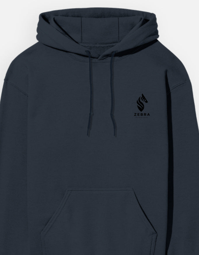 LeftPocket_3_c_3.jpg