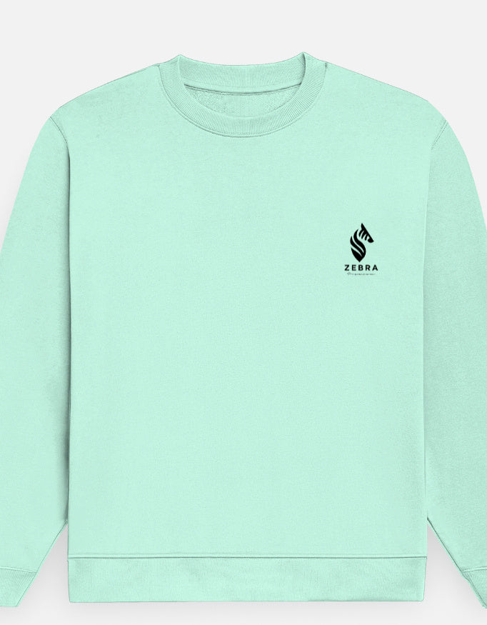 Left_Pocket_3_c_53.jpg