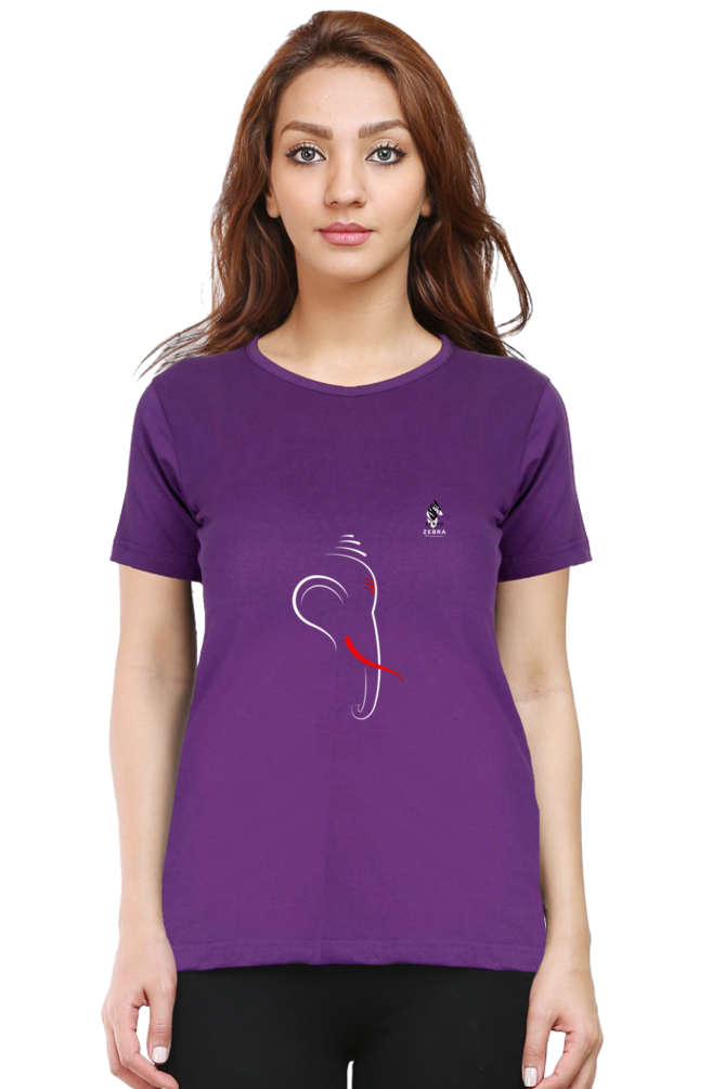 Ganapath T-Shirt