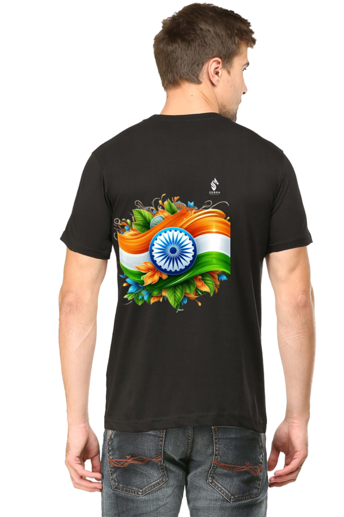 Independent Unisex T-Shirt