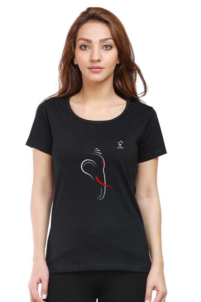 Ganapath T-Shirt