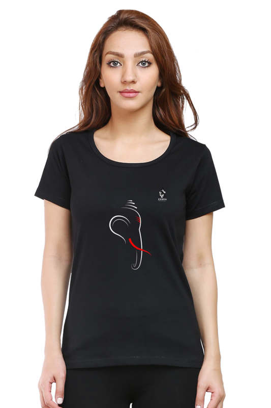 Ganapath T-Shirt
