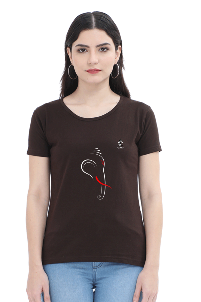 Ganapath T-Shirt