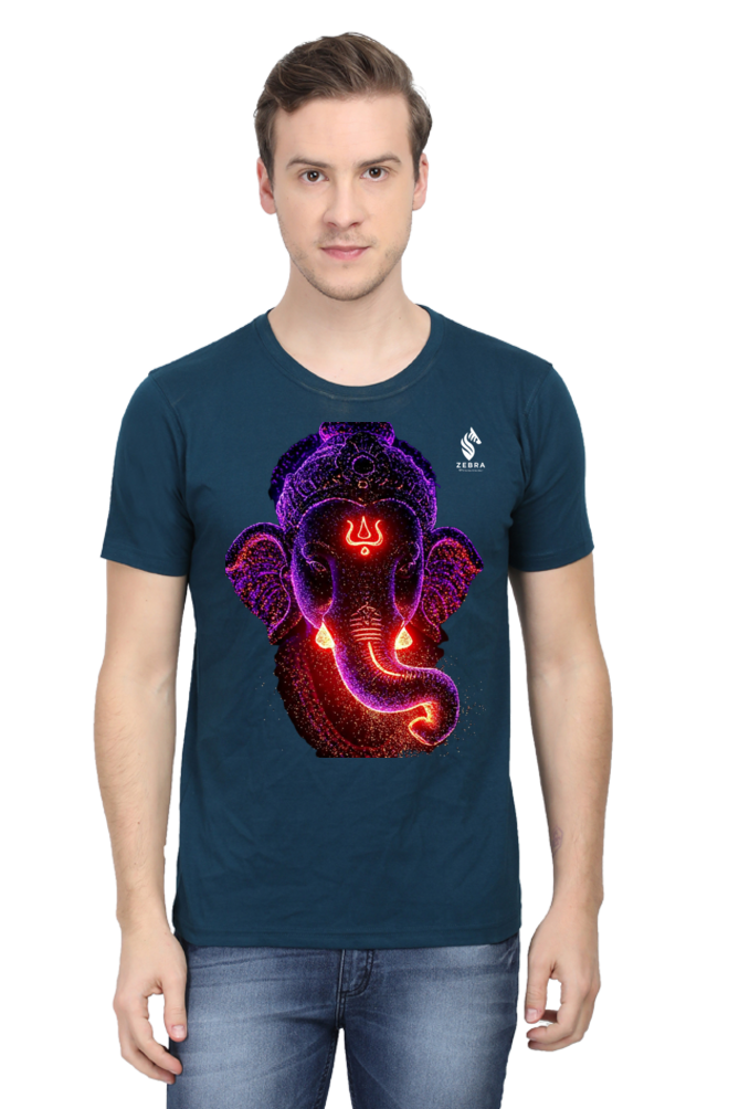 Ganpath  T-Shirt