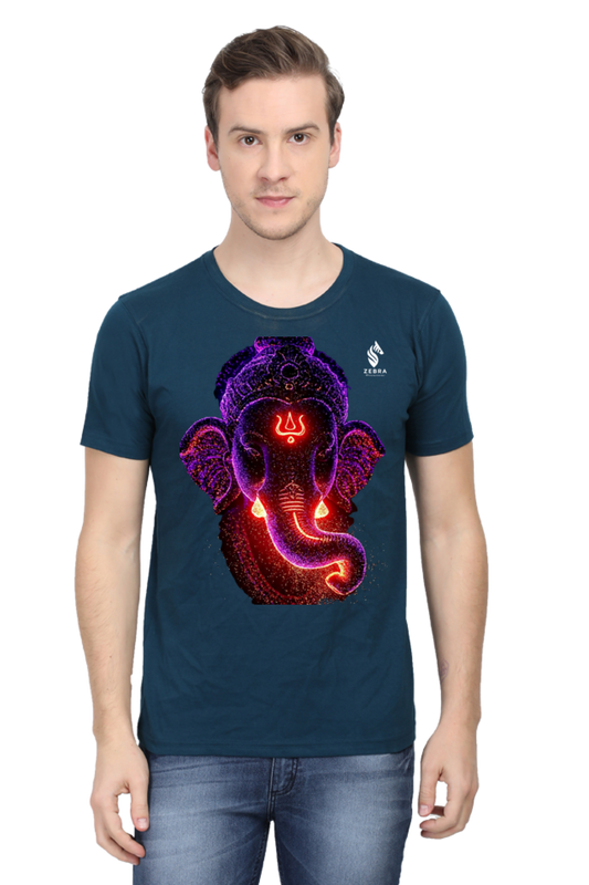 Ganpath  T-Shirt
