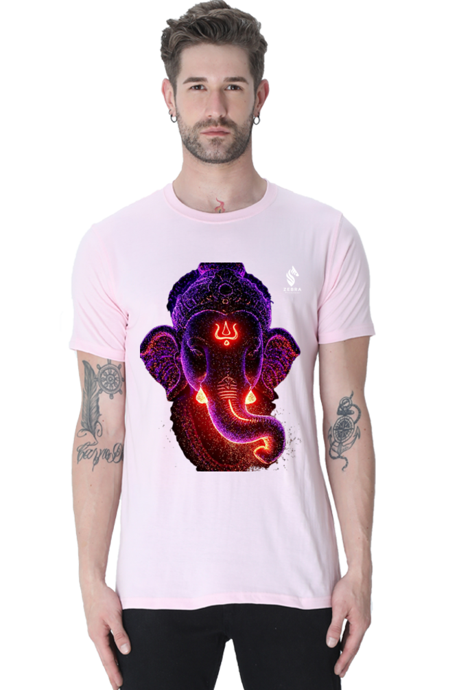 Ganpath  T-Shirt