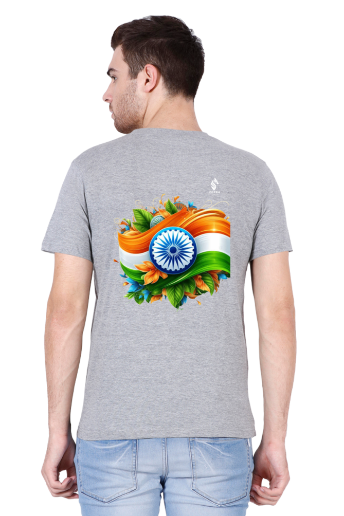 Independent Unisex T-Shirt