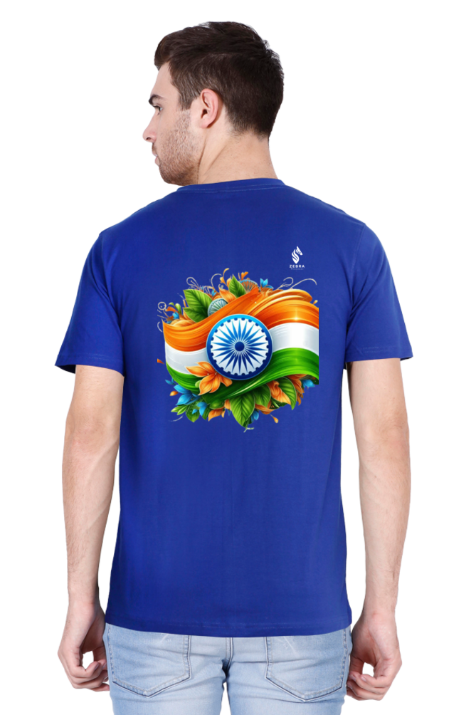 Independent Unisex T-Shirt