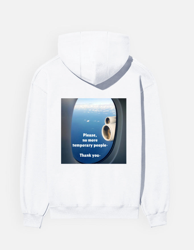 Back_2_c_1.jpg