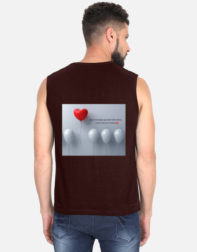 Back_2_c_25.jpg