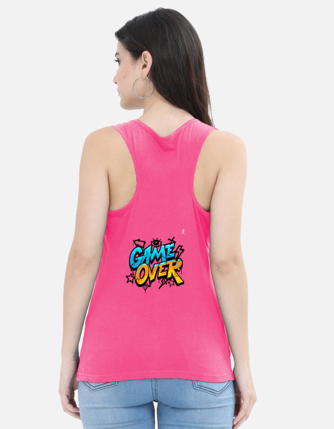 Back_2_c_28.jpg