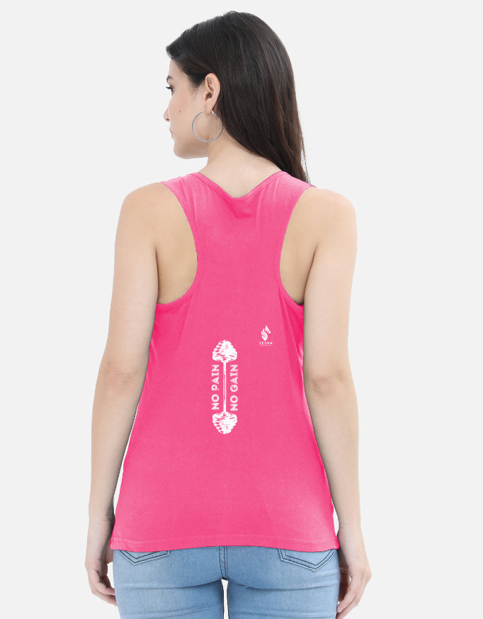 Back_2_c_28.jpg