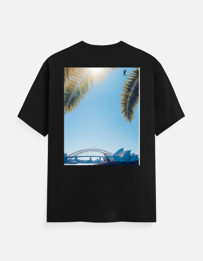 Back_2_c_2.jpg