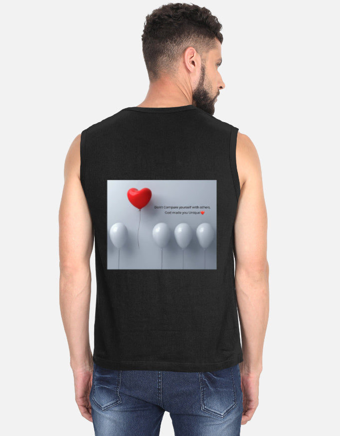Back_2_c_2.jpg