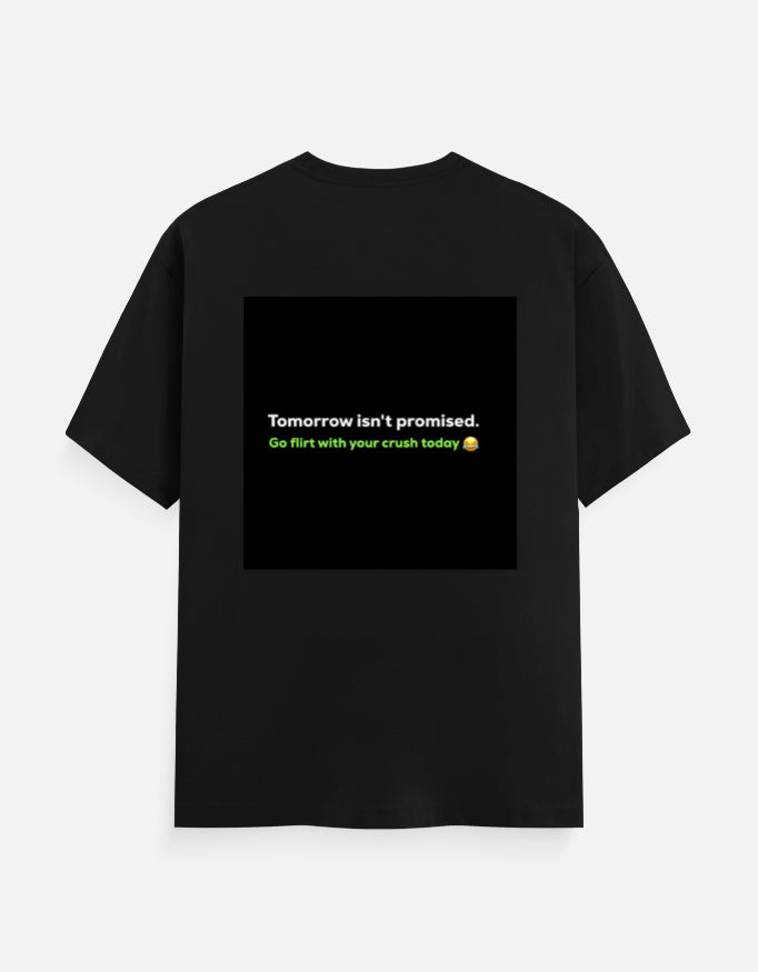 Back_2_c_2.jpg