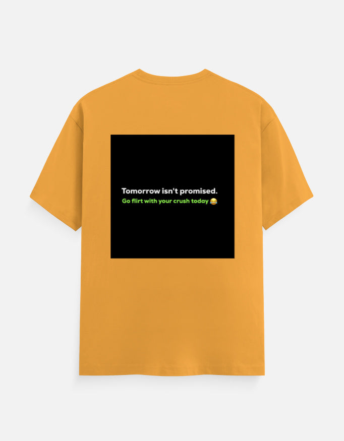 Back_2_c_35.jpg