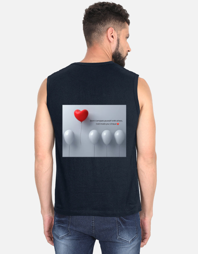 Back_2_c_3.jpg