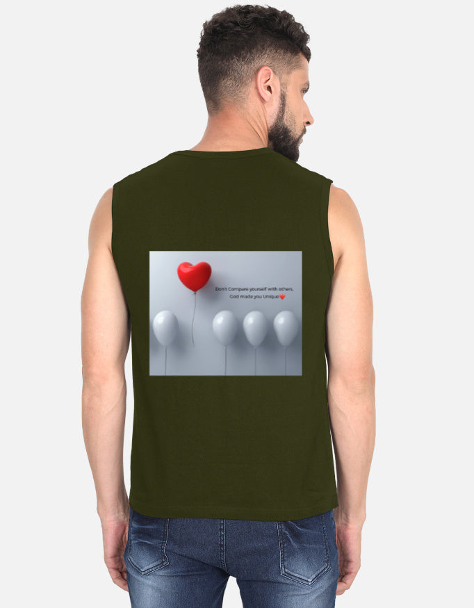 Back_2_c_41.jpg