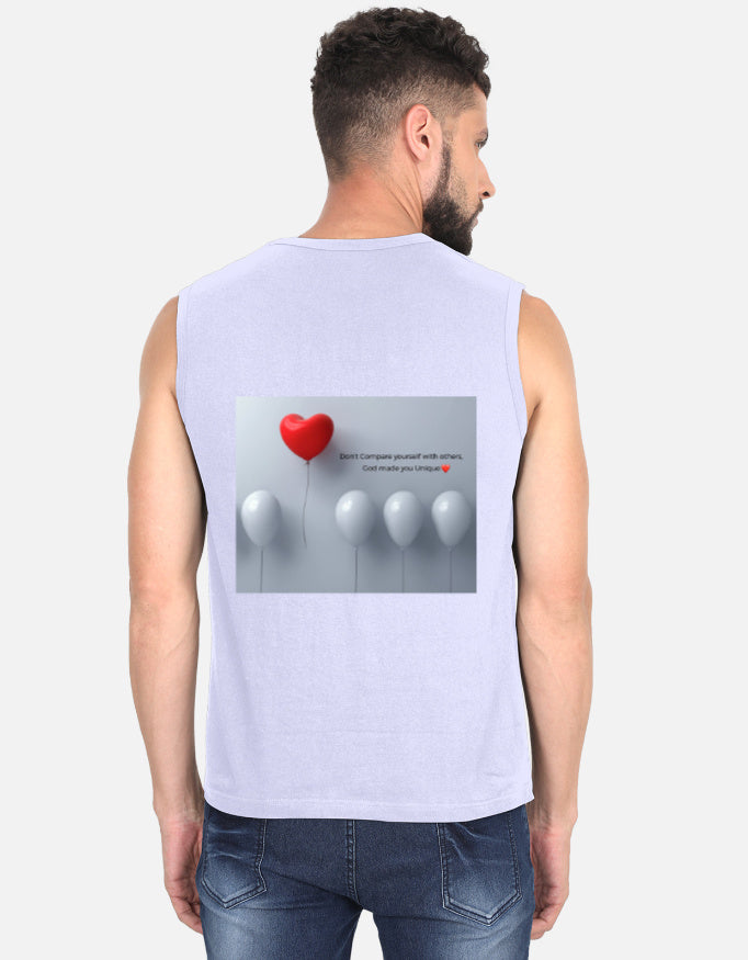 Back_2_c_49.jpg