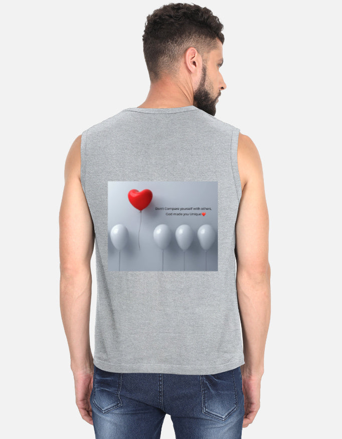 Back_2_c_4.jpg