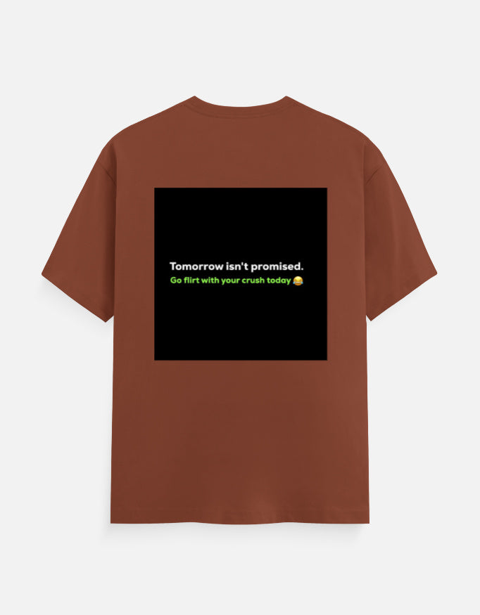Back_2_c_59.jpg