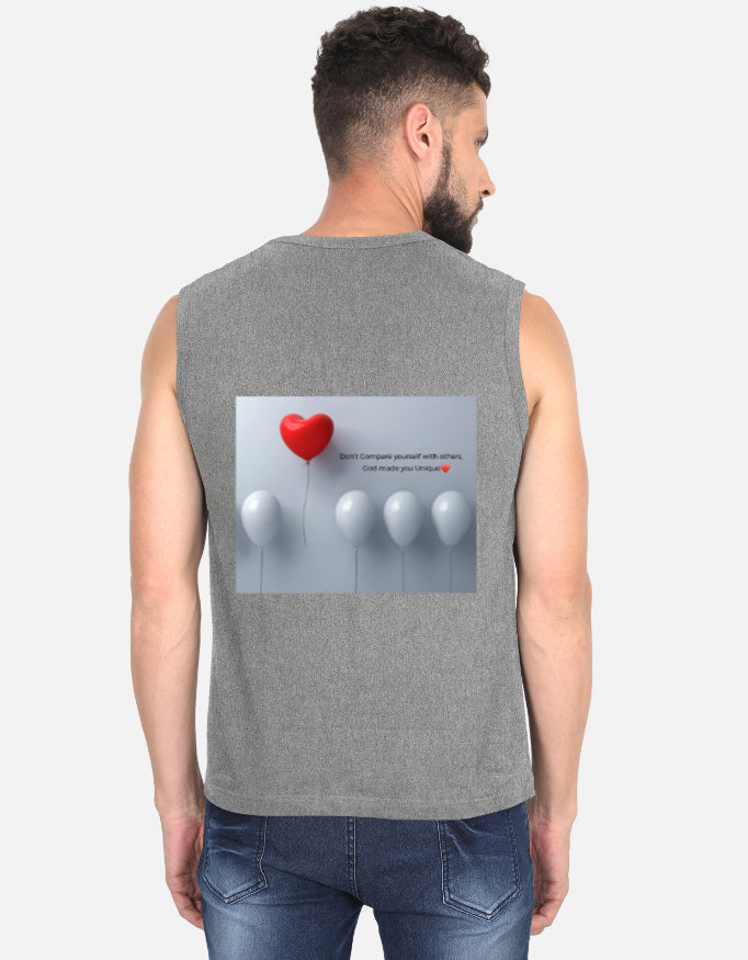 Back_2_c_5.jpg