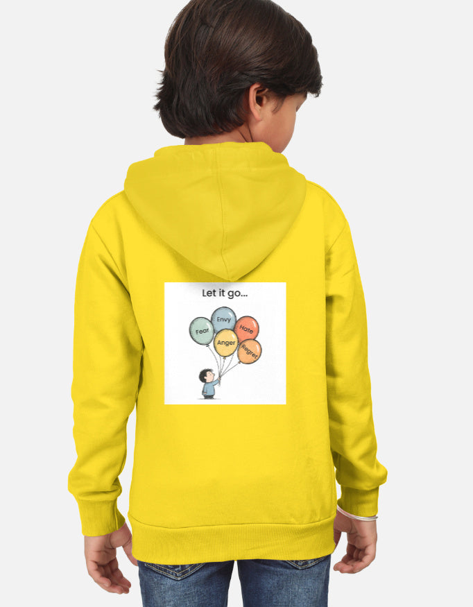 Back_2_c_7.jpg