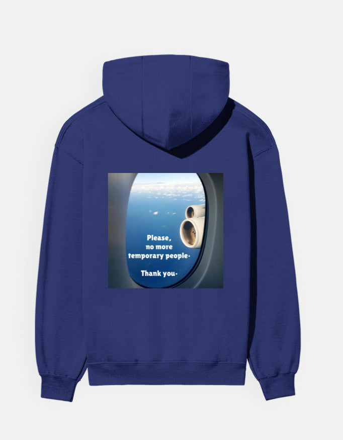 Back_2_c_9.jpg