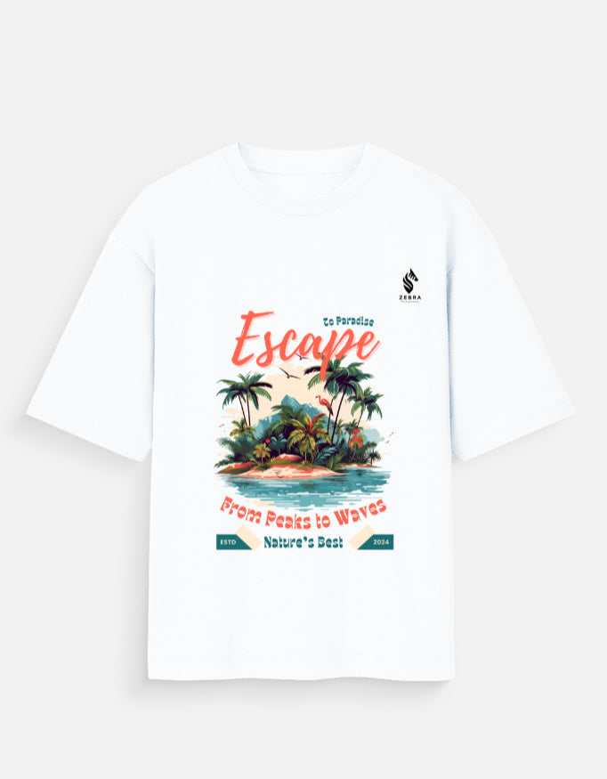 Front_1_c_1.jpg